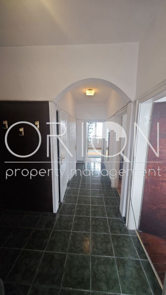 ���� ��� ���� 3-����� | Imot.bg � ����������� 2