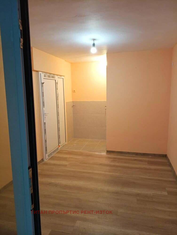 ���� ��� ���� ������� | Imot.bg � ����������� 3