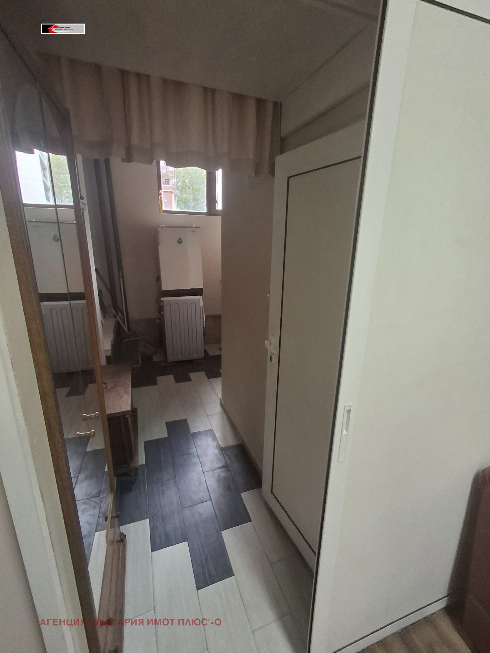 ���� ��� ���� 1-����� | Imot.bg � ����������� 7