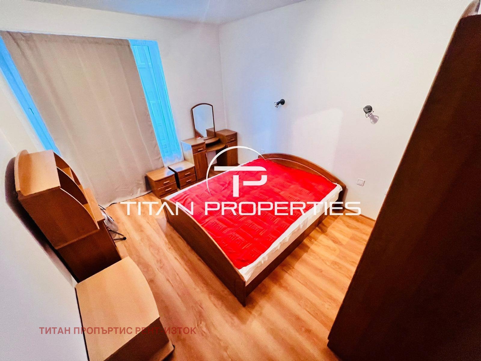 ���� ��� ���� 2-����� | Imot.bg � ����������� 5