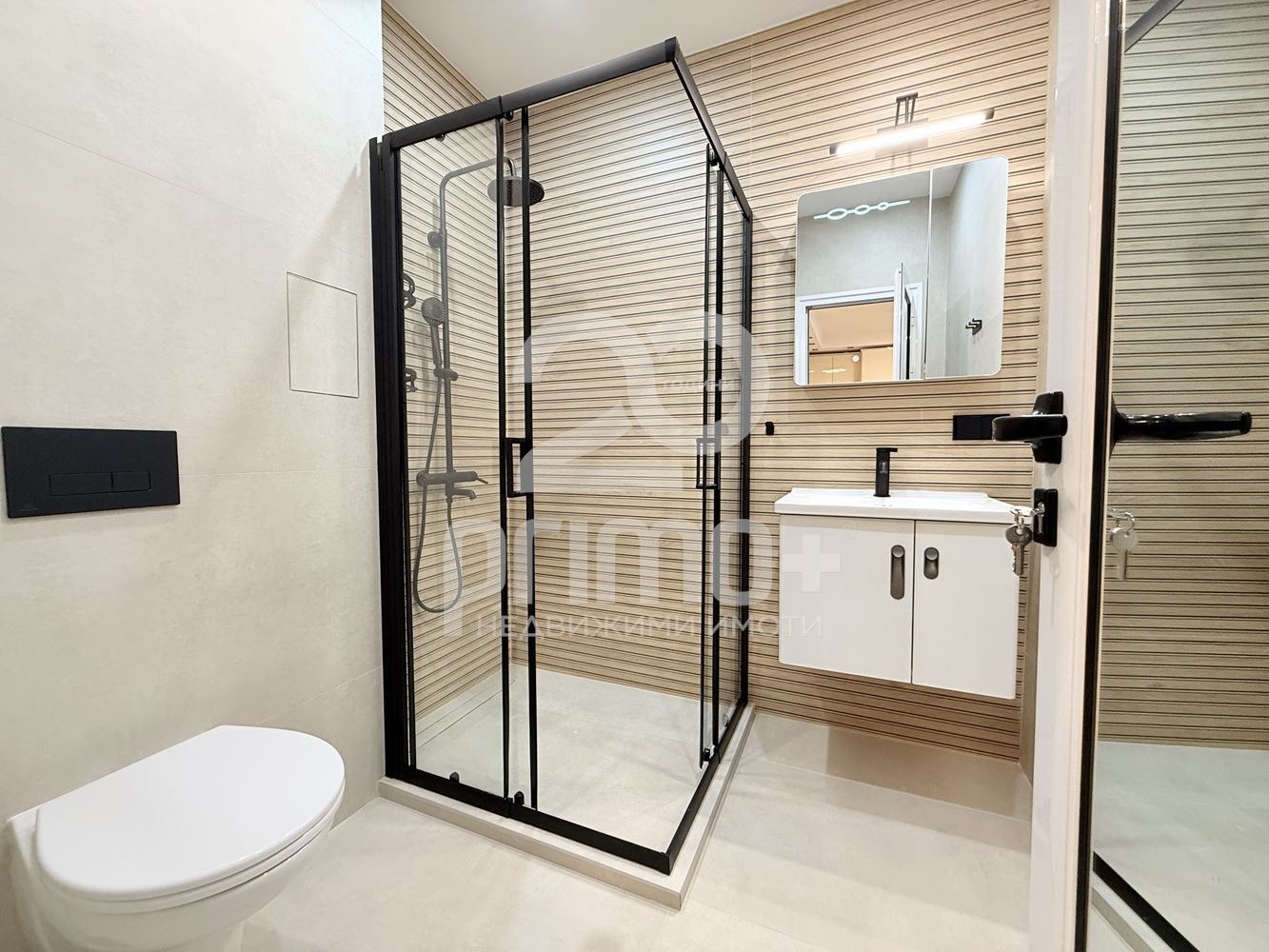 ���� ��� ���� 2-����� | Imot.bg � ����������� 7