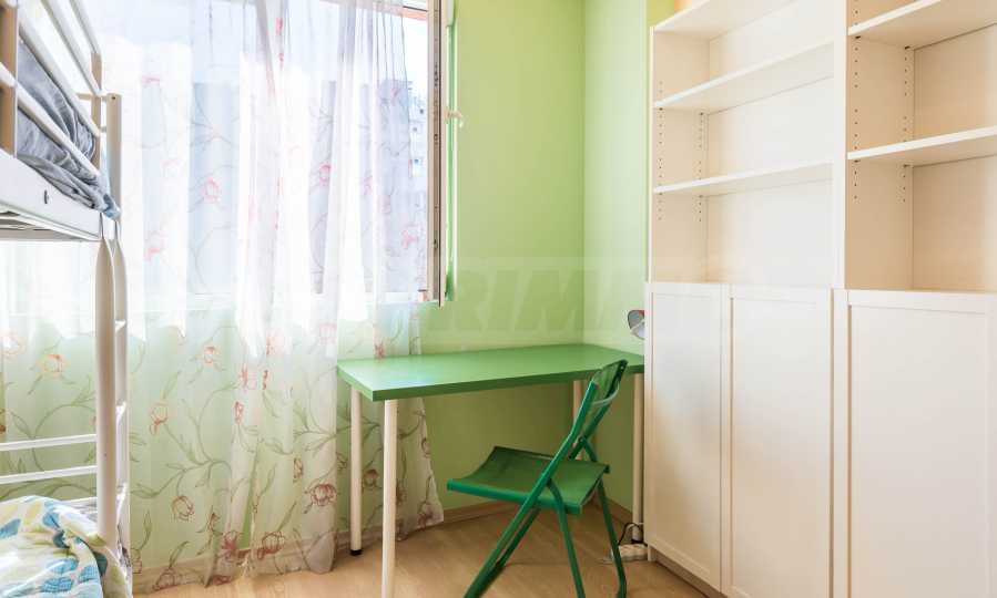 ���� ��� ���� 2-����� | Imot.bg � ����������� 17