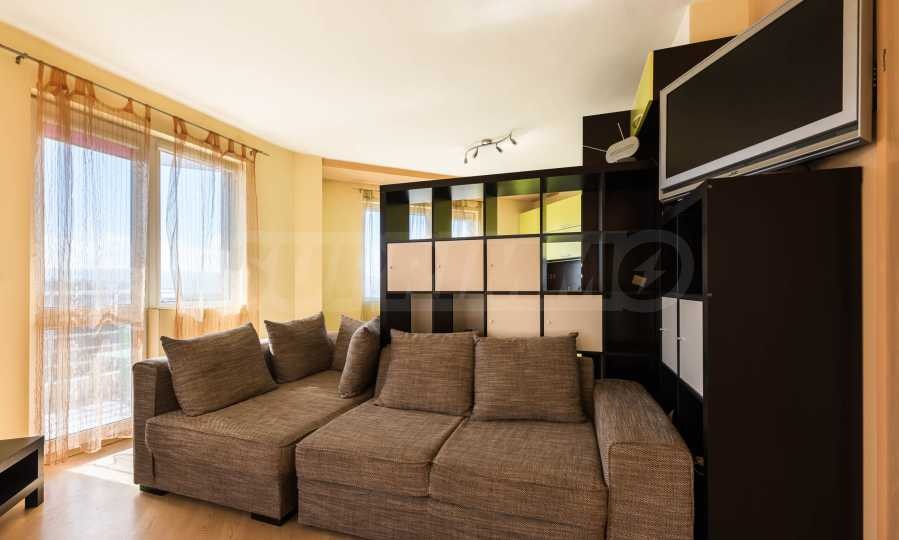 ���� ��� ���� 2-����� | Imot.bg � ����������� 3