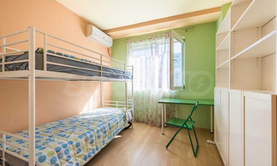 ���� ��� ���� 2-����� | Imot.bg � ����������� 8