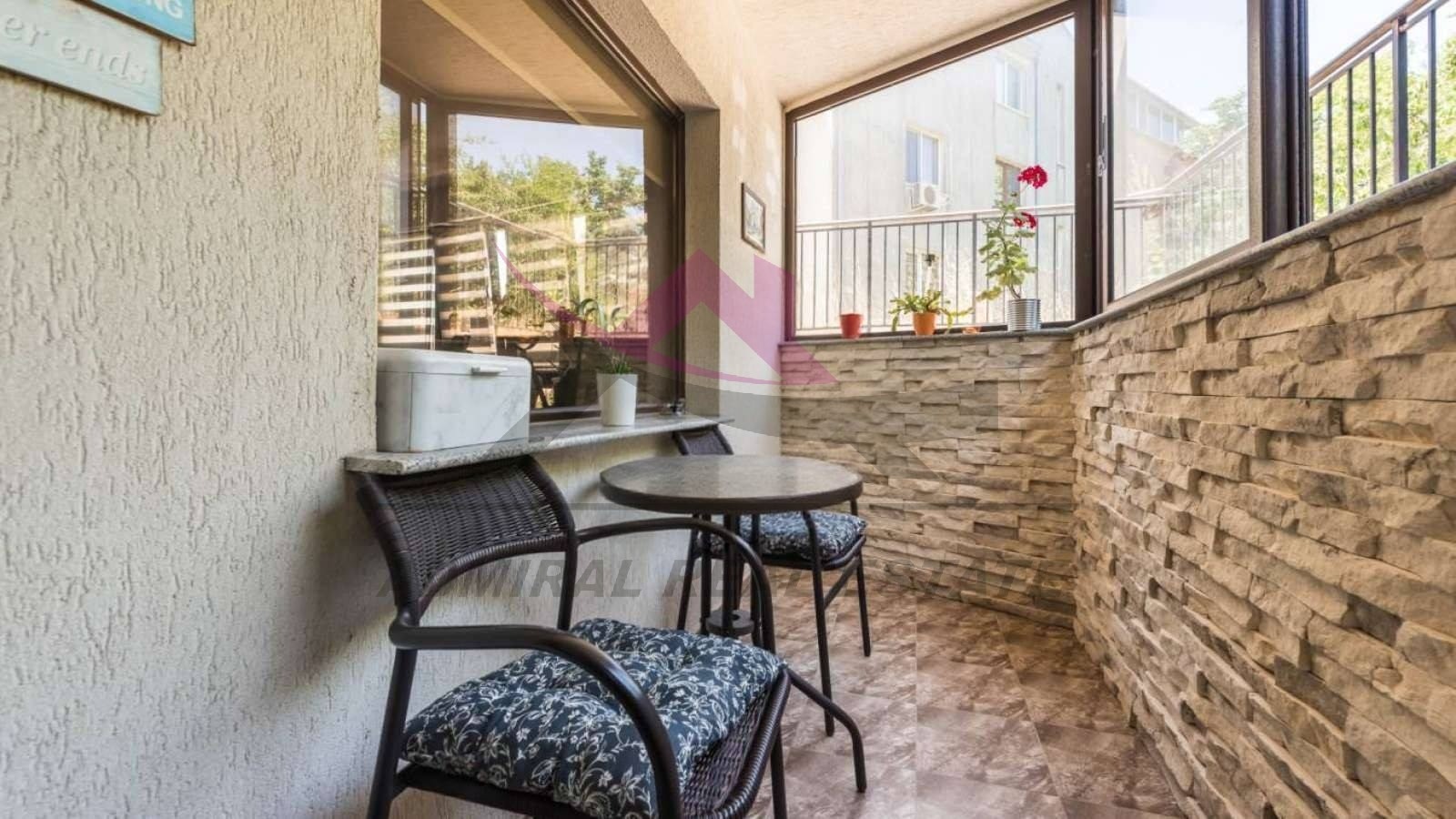 ���� ��� ���� 2-����� | Imot.bg � ����������� 4