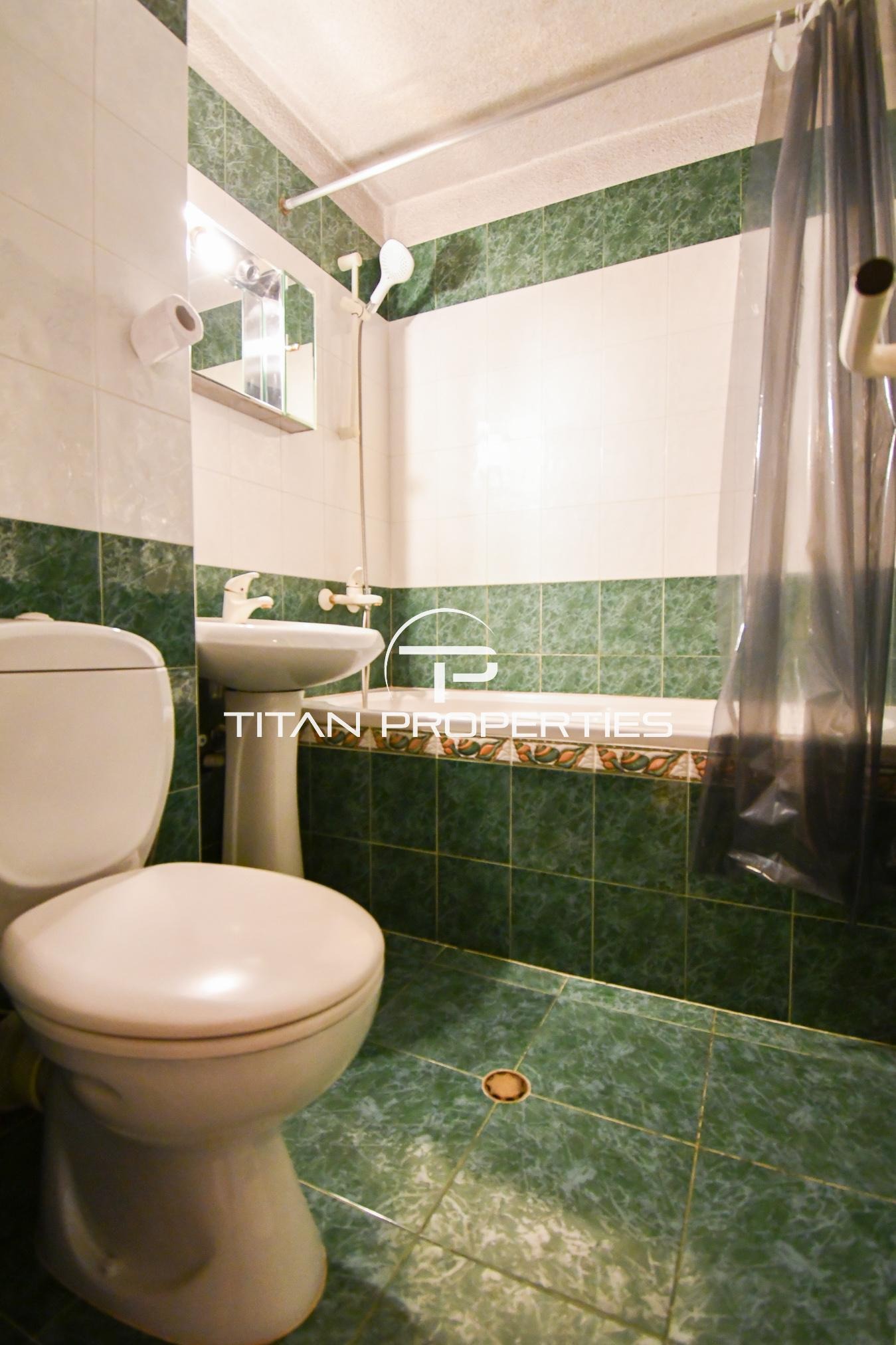 ���� ��� ���� 2-����� | Imot.bg � ����������� 9