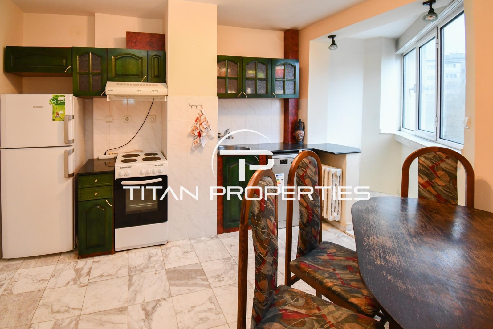 ���� ��� ���� 2-����� | Imot.bg � ����������� 7