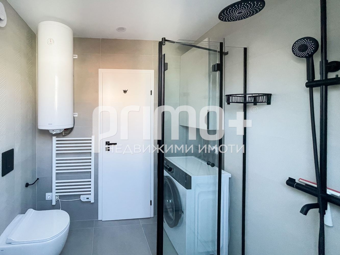 ���� ��� ���� 2-����� | Imot.bg � ����������� 13
