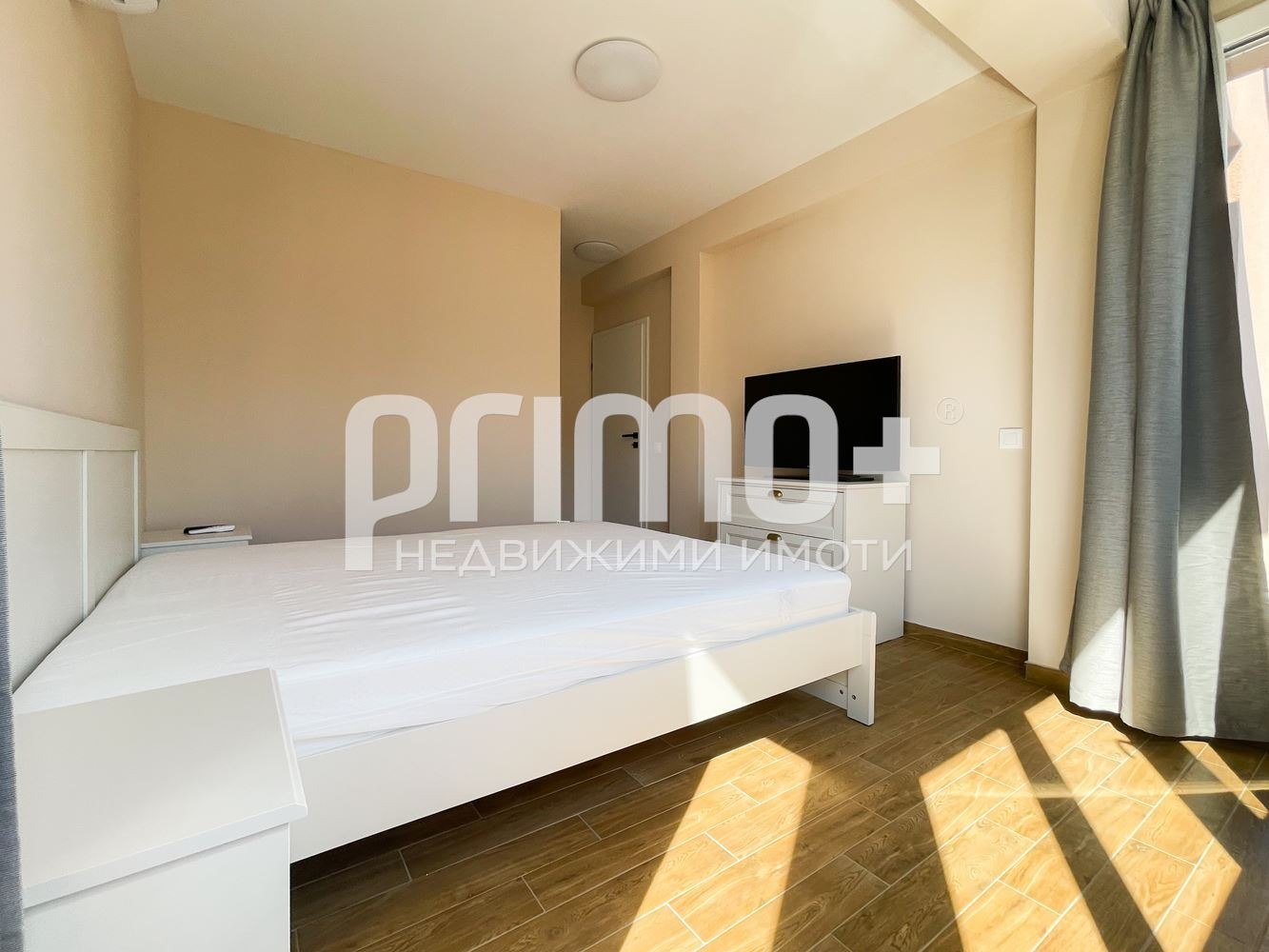 ���� ��� ���� 2-����� | Imot.bg � ����������� 10