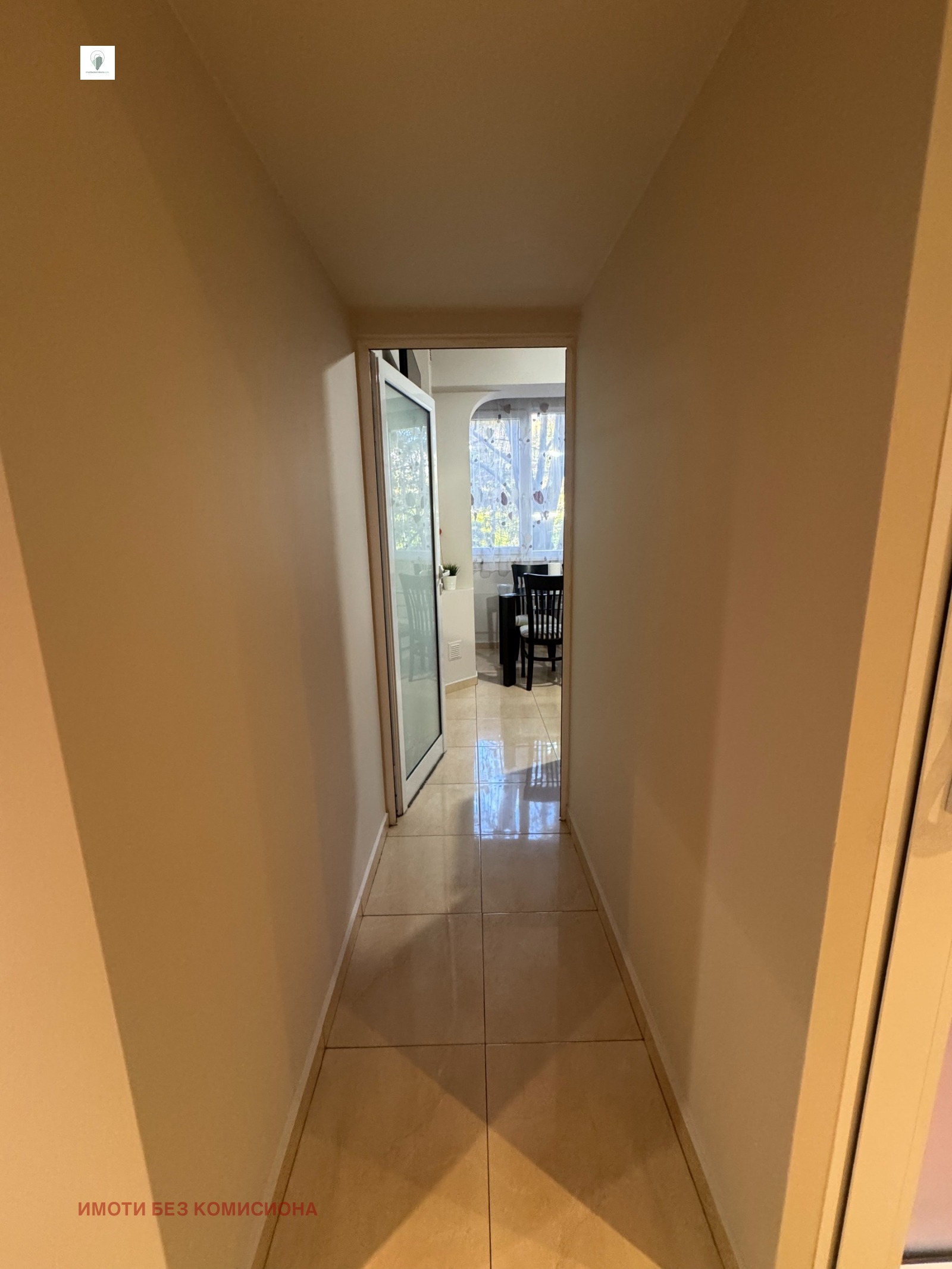 Дава под Наем 3-СТАЕН | Imot.bg — изображение 14