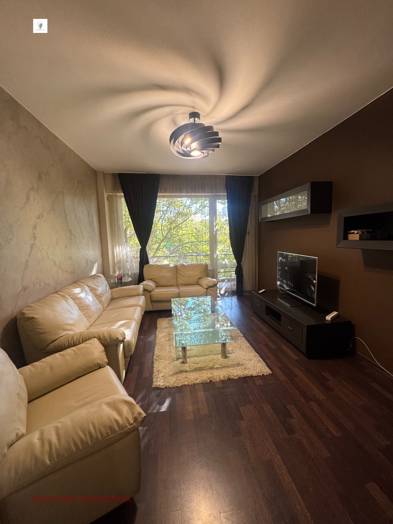 Дава под Наем 3-СТАЕН | Imot.bg — изображение 4