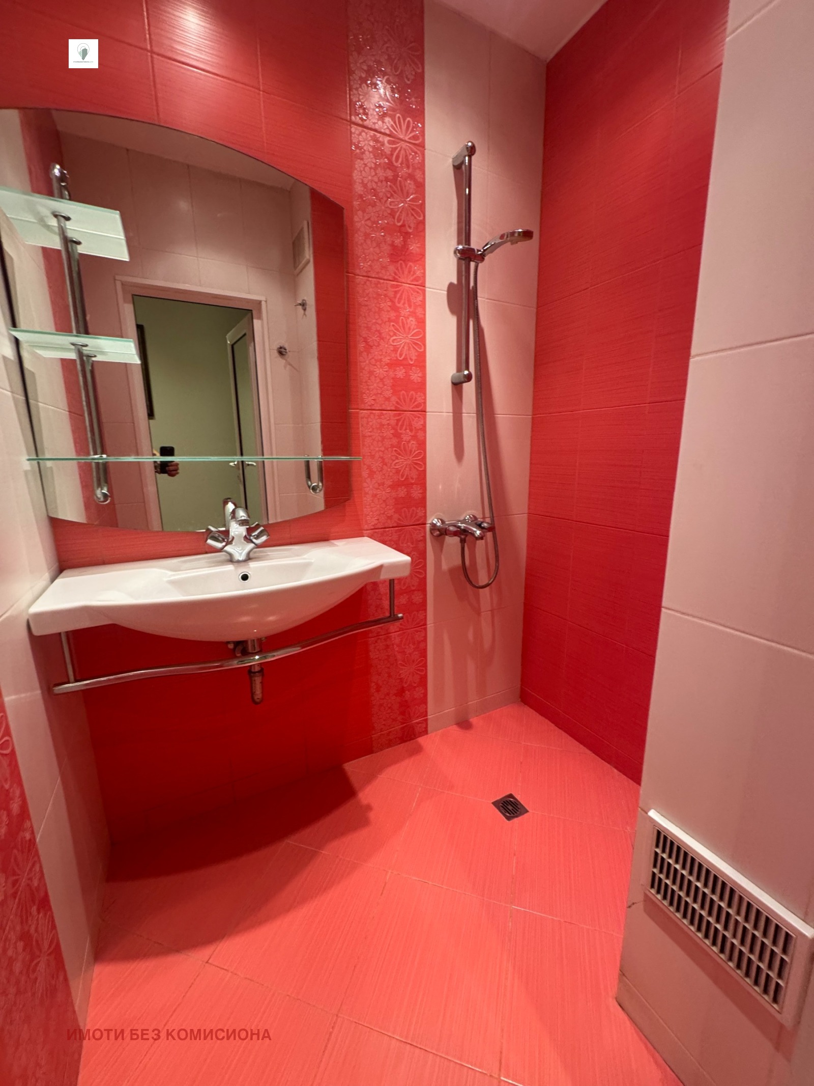 Дава под Наем 3-СТАЕН | Imot.bg — изображение 11