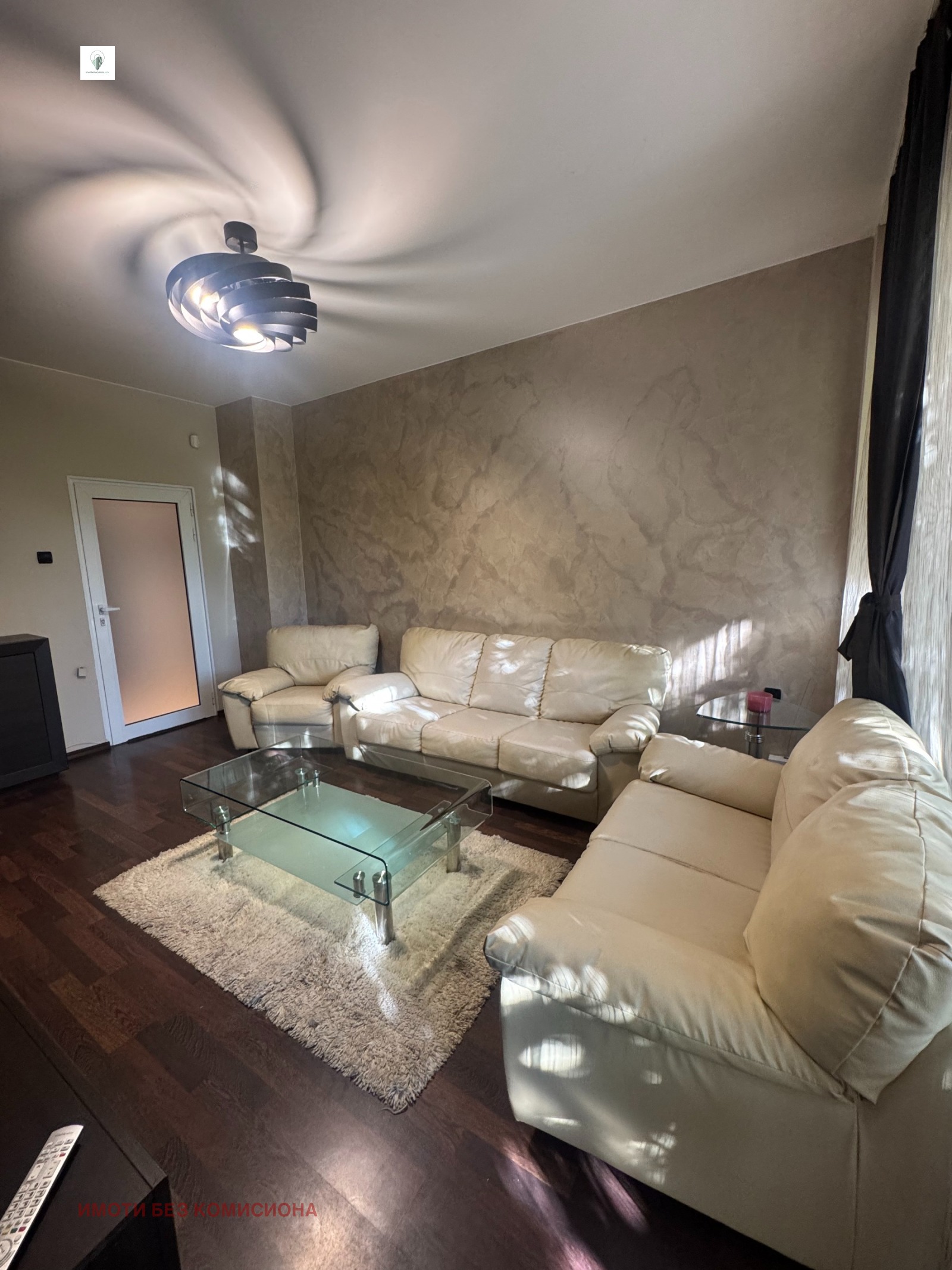 Дава под Наем 3-СТАЕН | Imot.bg — изображение 2