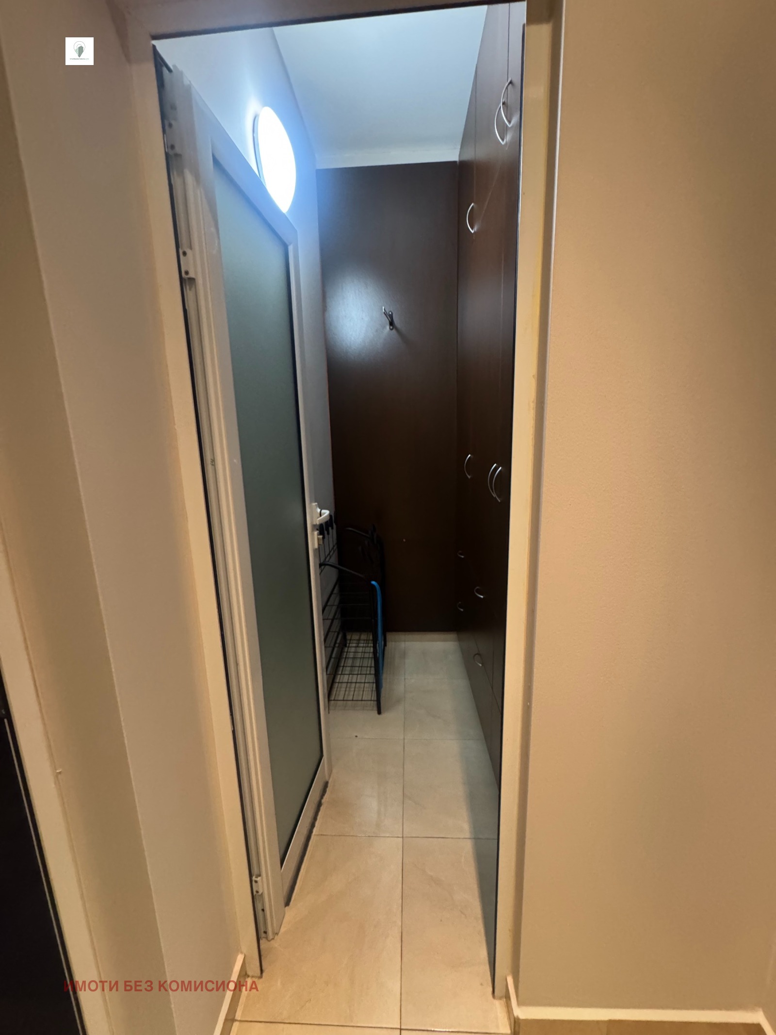 Дава под Наем 3-СТАЕН | Imot.bg — изображение 15