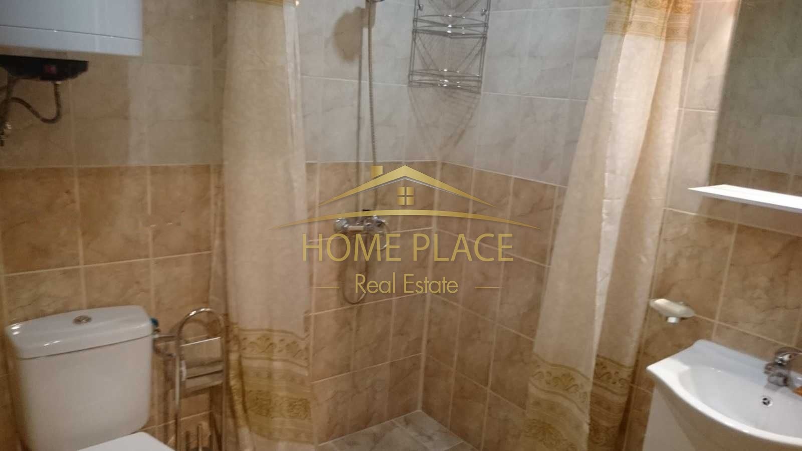 ���� ��� ���� 3-����� | Imot.bg � ����������� 12