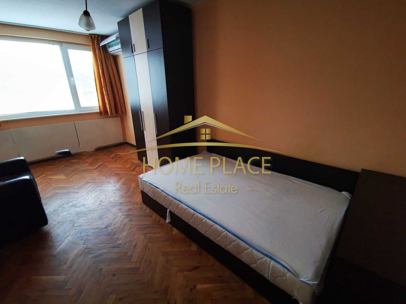 ���� ��� ���� 3-����� | Imot.bg � ����������� 8