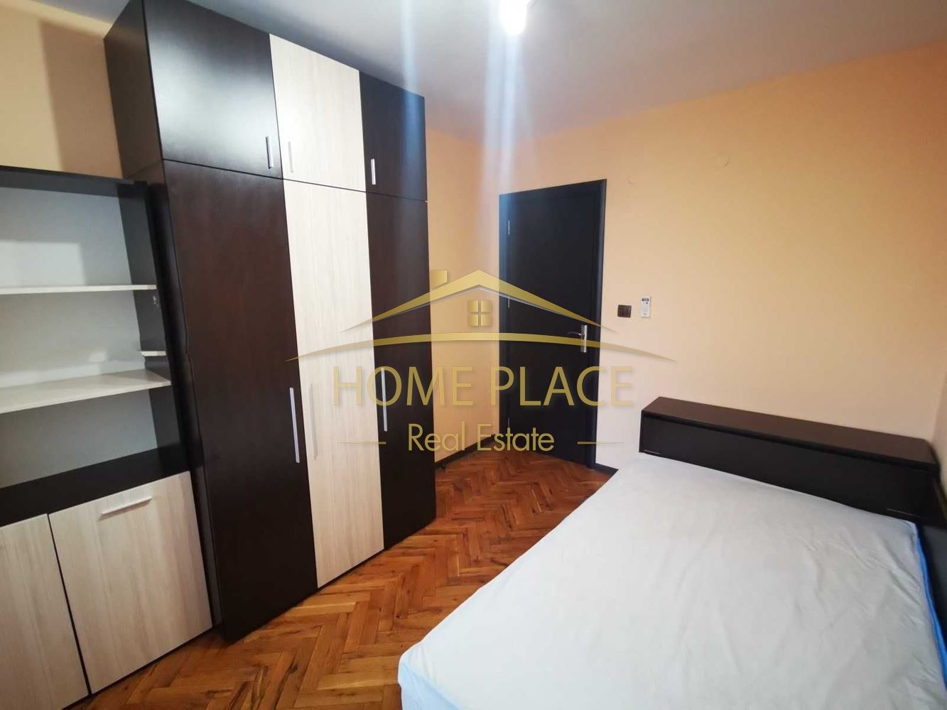 ���� ��� ���� 3-����� | Imot.bg � ����������� 7