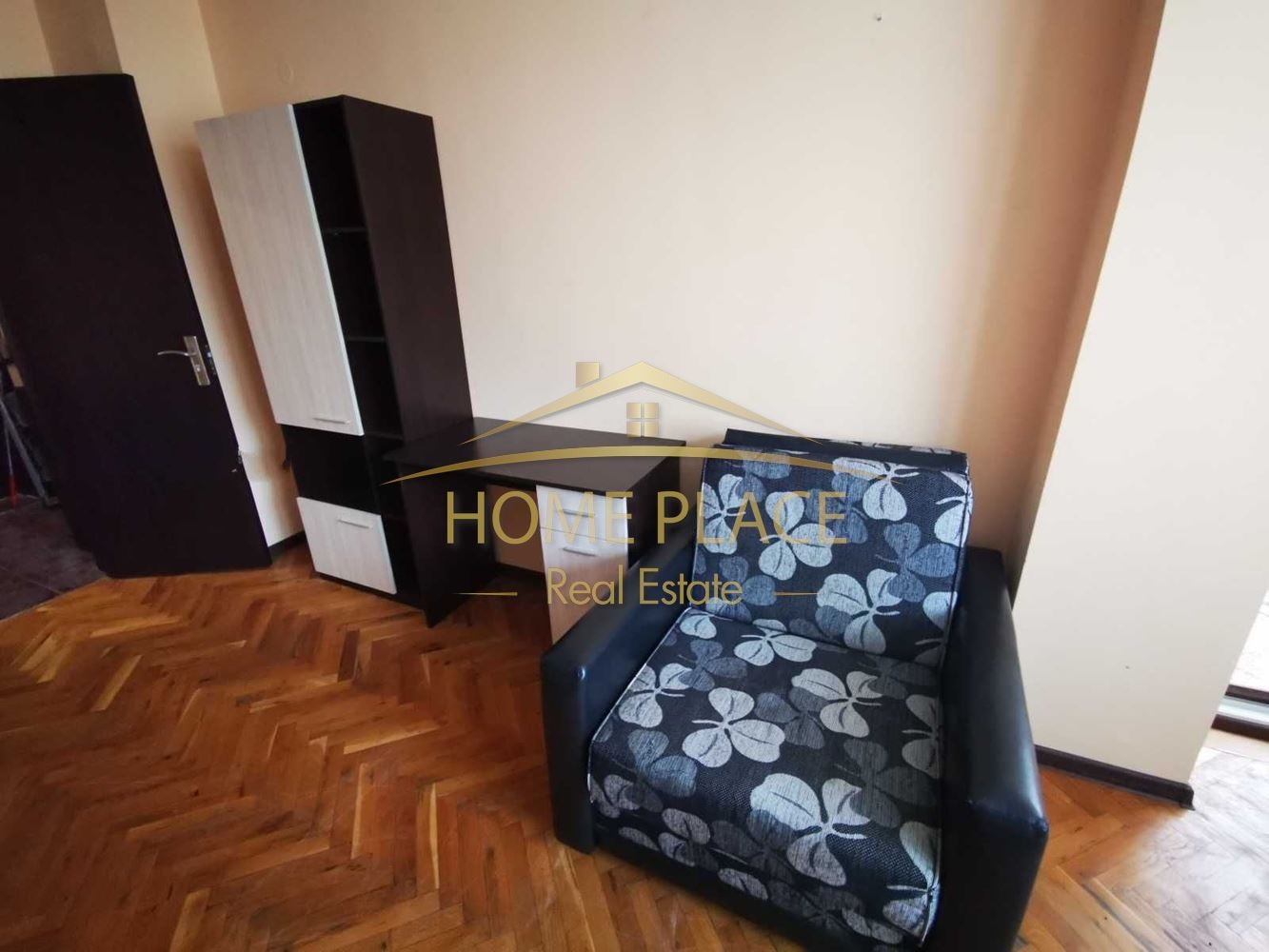 ���� ��� ���� 3-����� | Imot.bg � ����������� 2