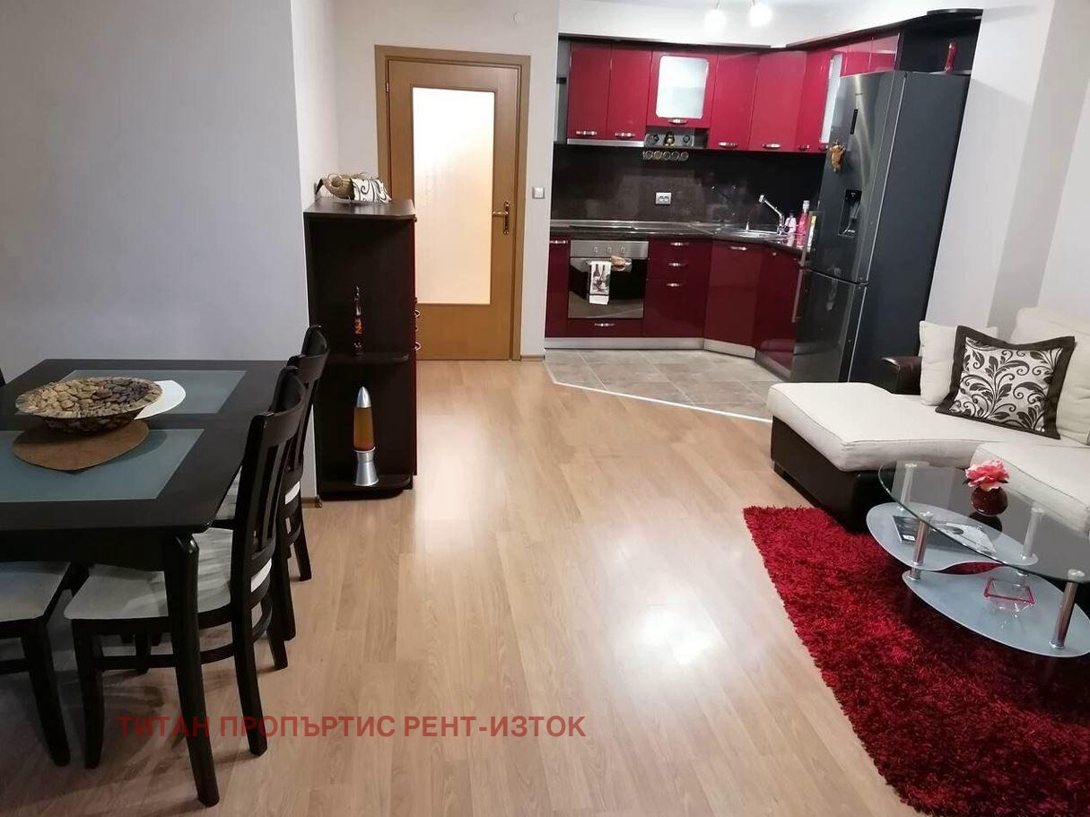 ���� ��� ���� 3-����� | Imot.bg � ����������� 1