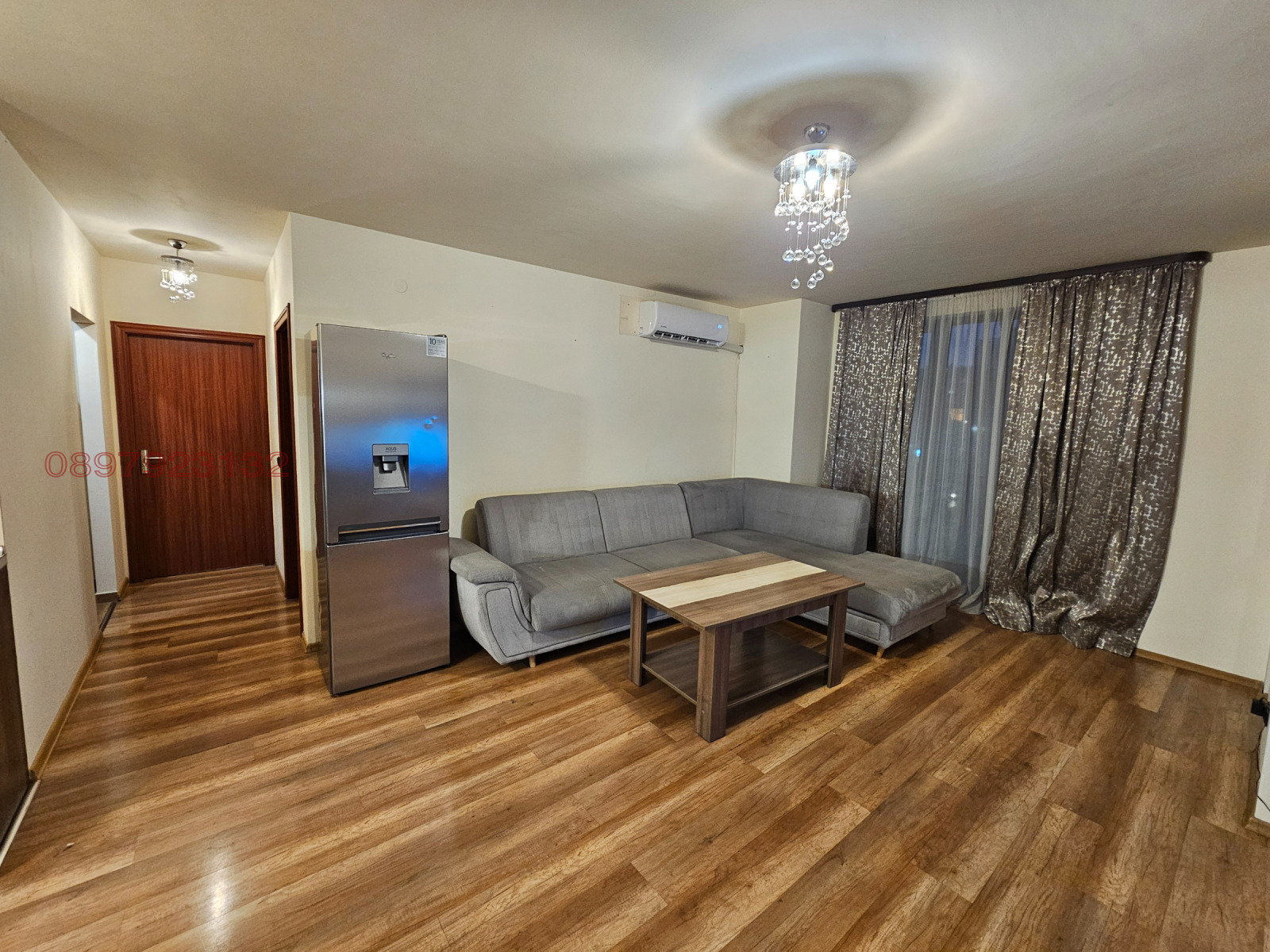 ���� ��� ���� 3-����� | Imot.bg � ����������� 3