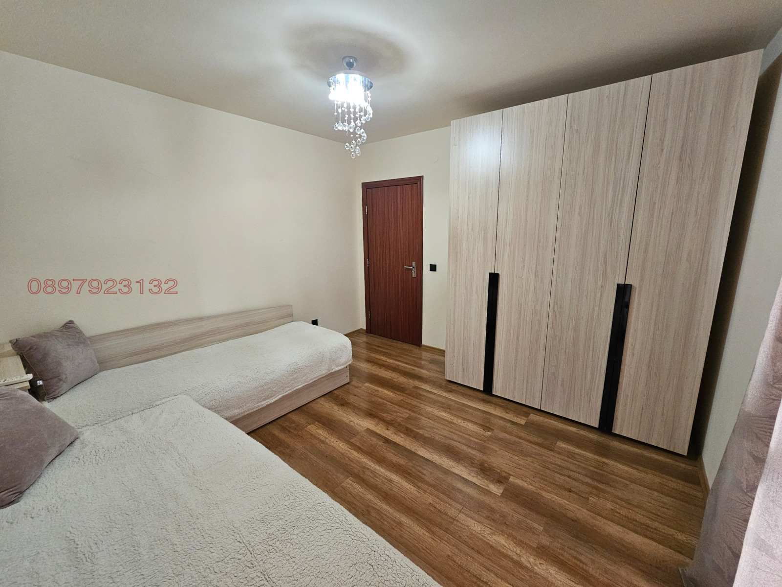 ���� ��� ���� 3-����� | Imot.bg � ����������� 5