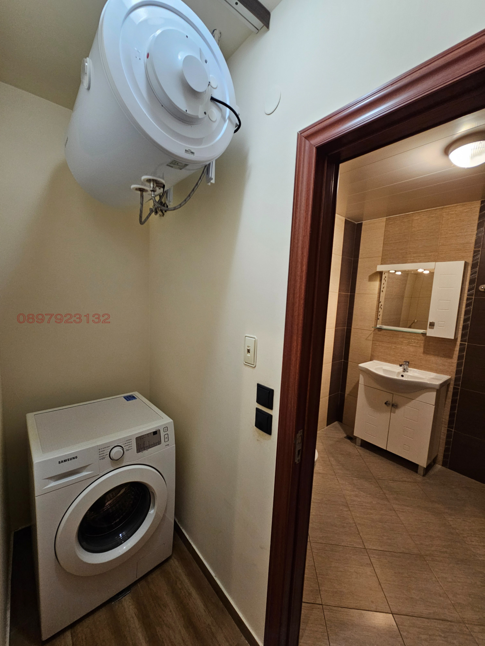 ���� ��� ���� 3-����� | Imot.bg � ����������� 13