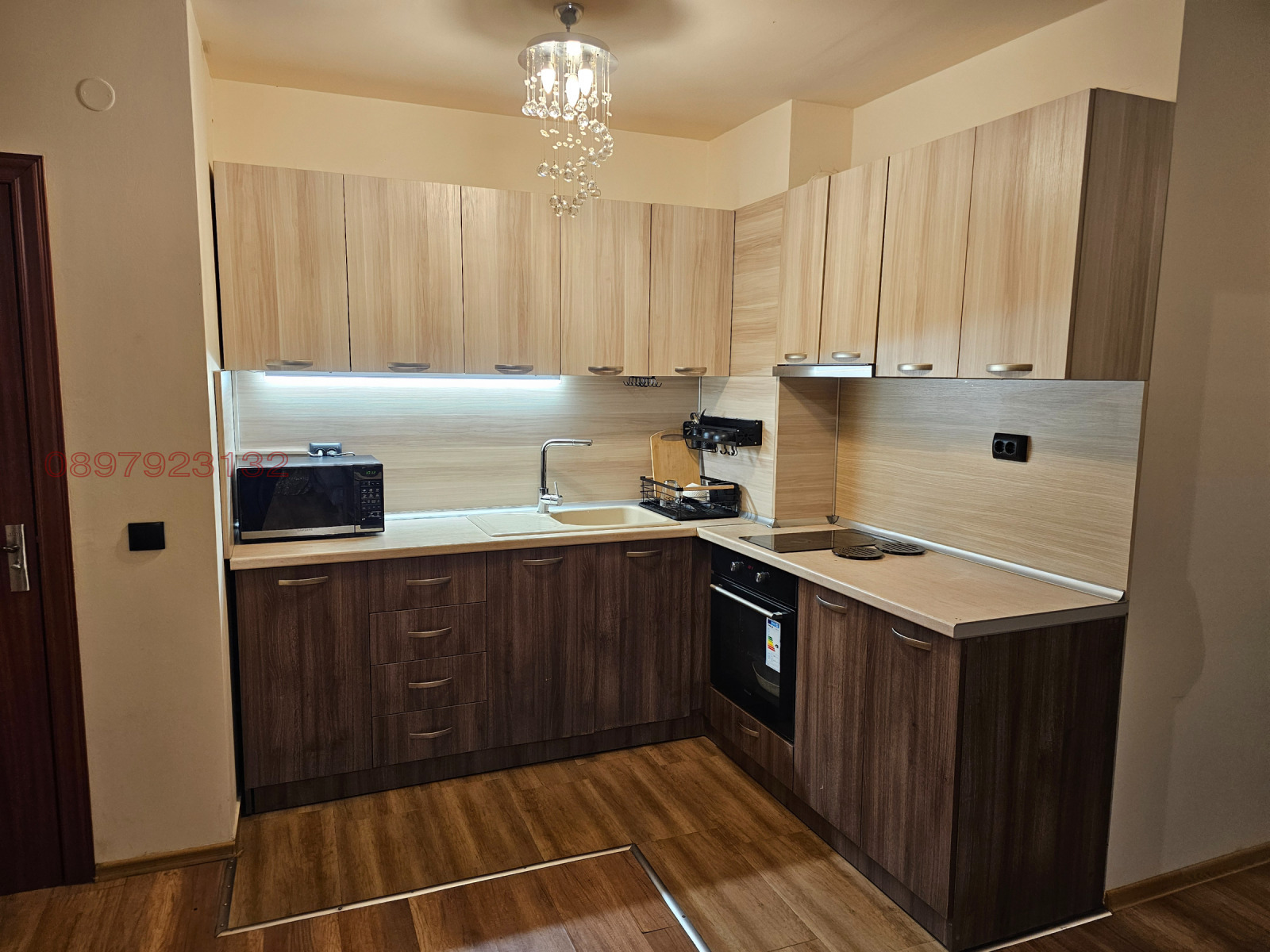 ���� ��� ���� 3-����� | Imot.bg � ����������� 12