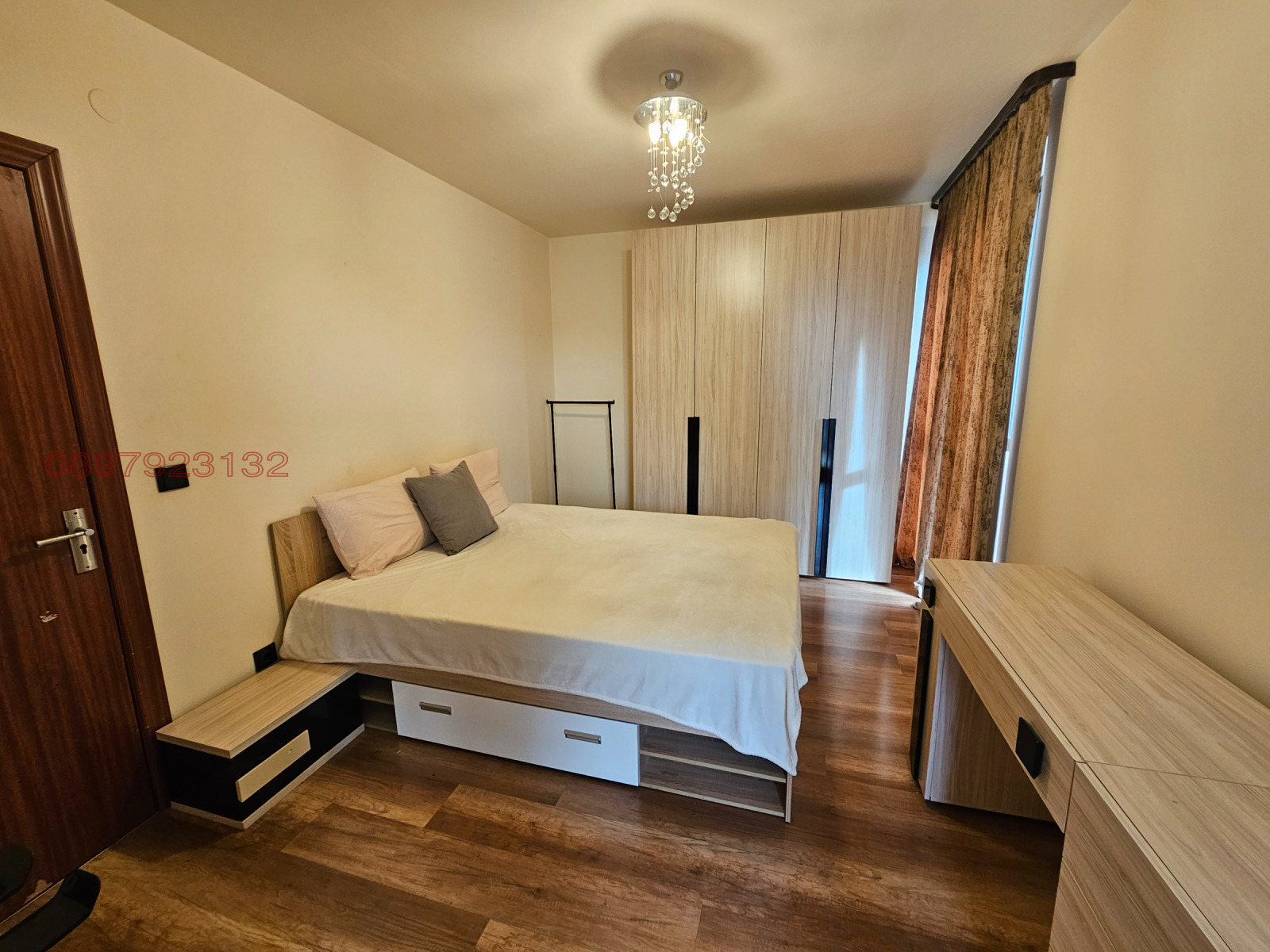 ���� ��� ���� 3-����� | Imot.bg � ����������� 7