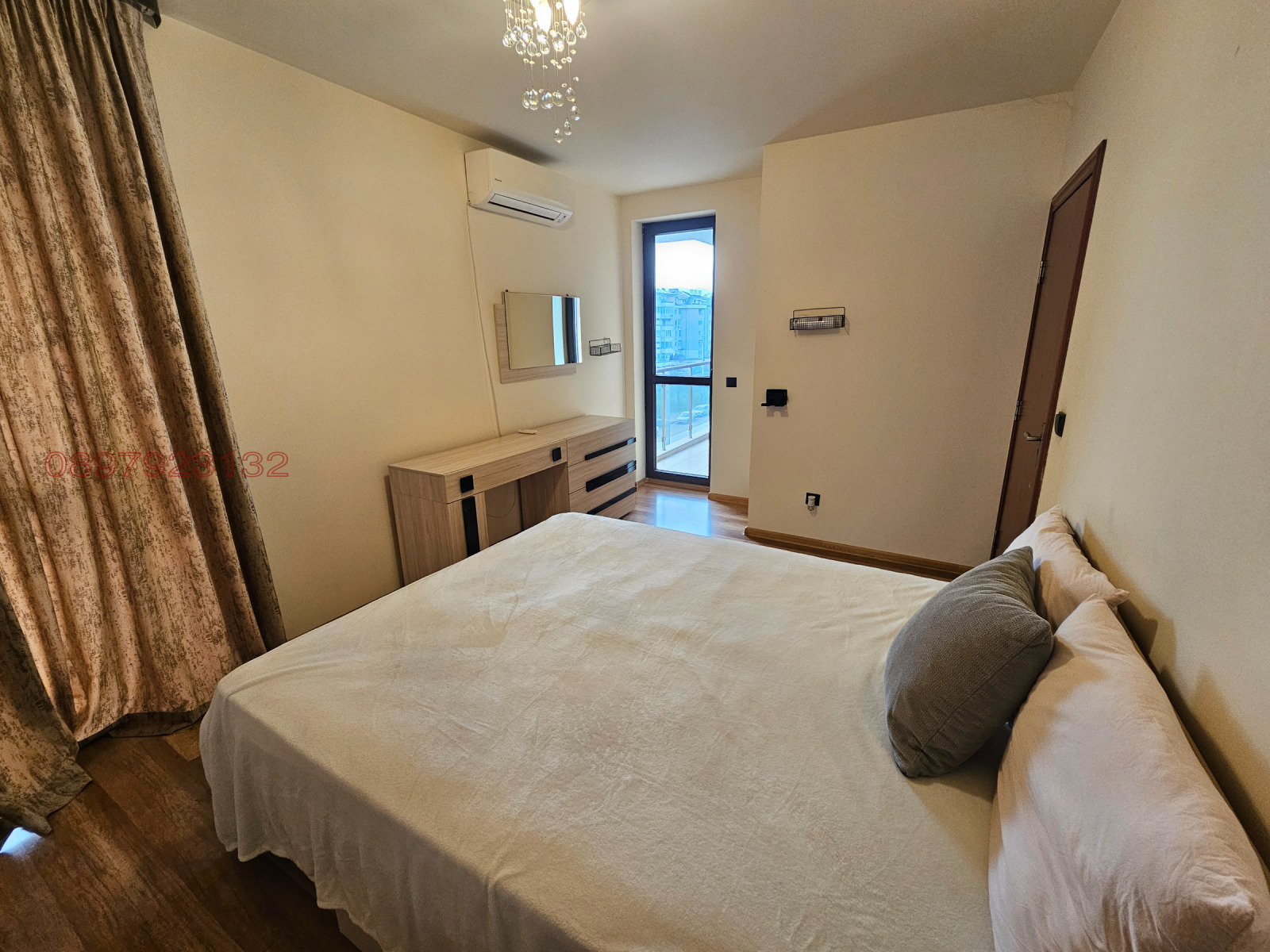 ���� ��� ���� 3-����� | Imot.bg � ����������� 8