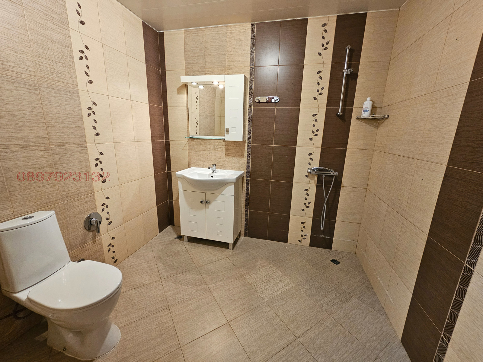 ���� ��� ���� 3-����� | Imot.bg � ����������� 11