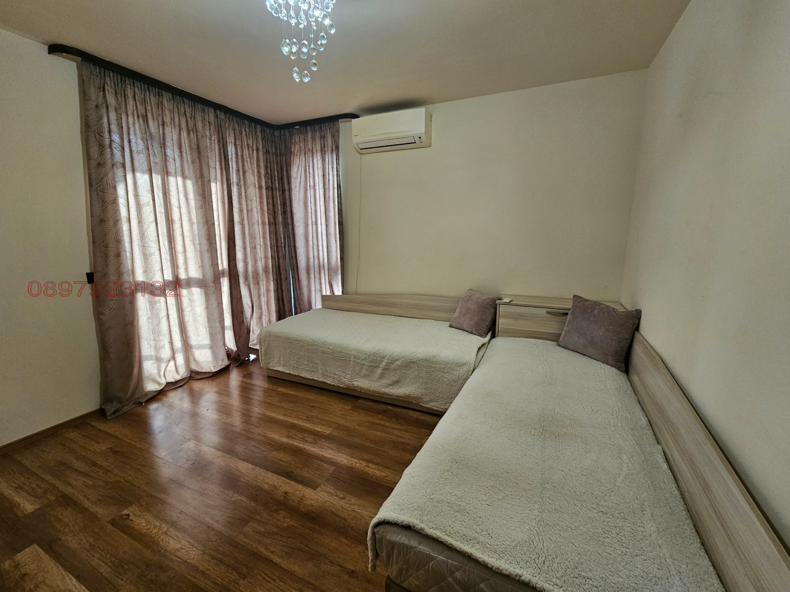 ���� ��� ���� 3-����� | Imot.bg � ����������� 4