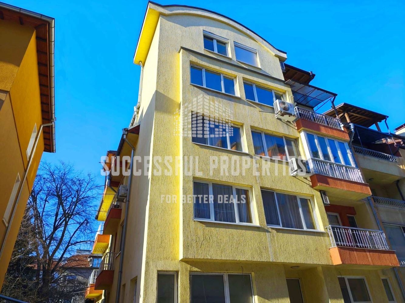 ���� ��� ���� 3-����� | Imot.bg � ����������� 17