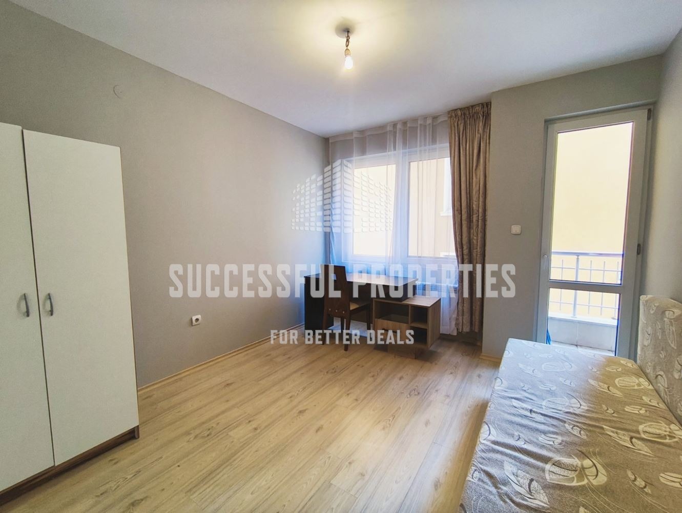 ���� ��� ���� 3-����� | Imot.bg � ����������� 13