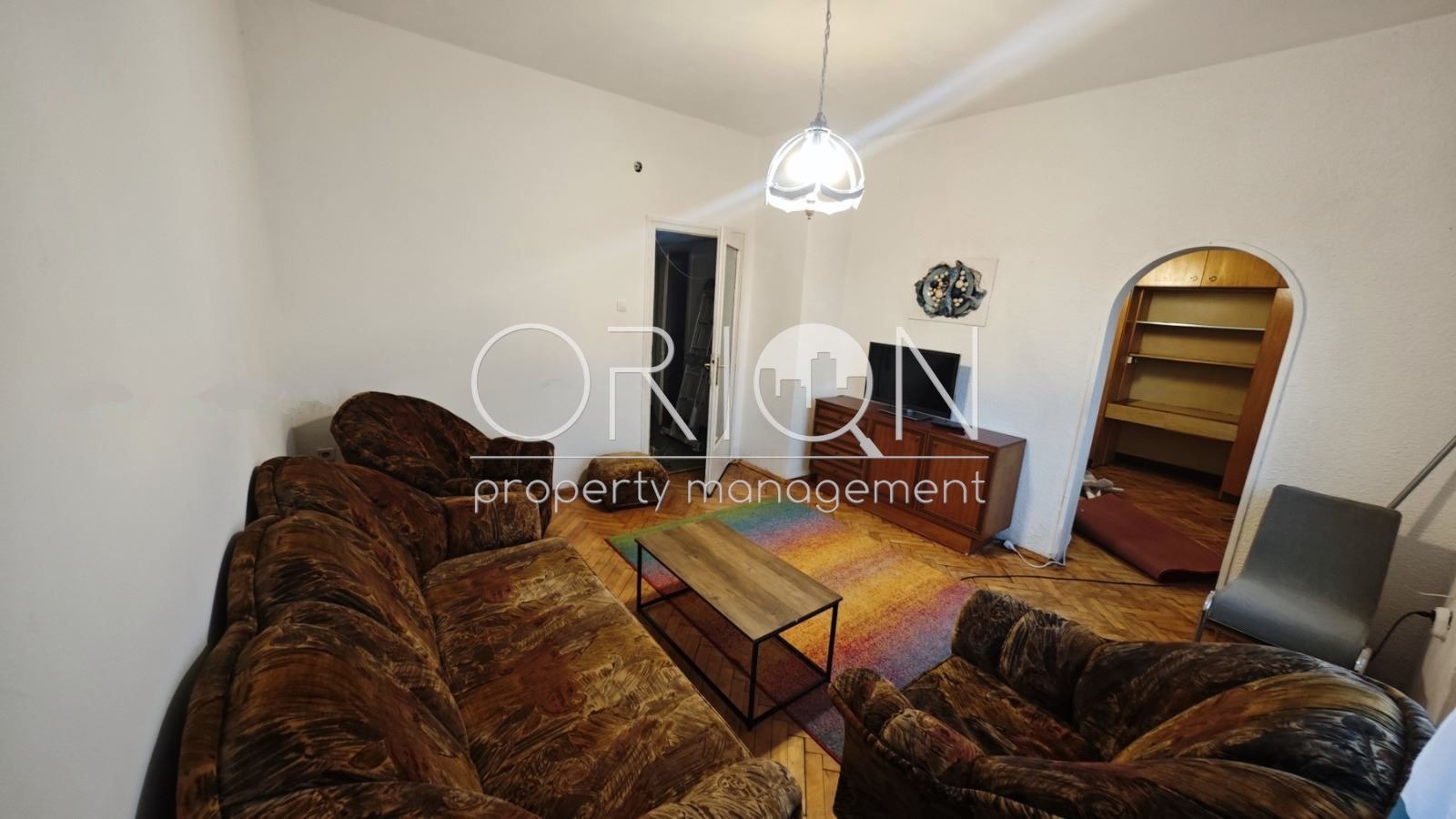 ���� ��� ���� 3-����� | Imot.bg � ����������� 4