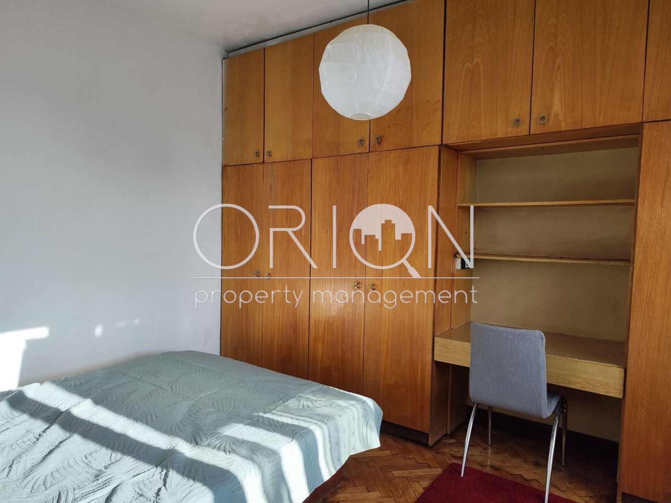 ���� ��� ���� 3-����� | Imot.bg � ����������� 6