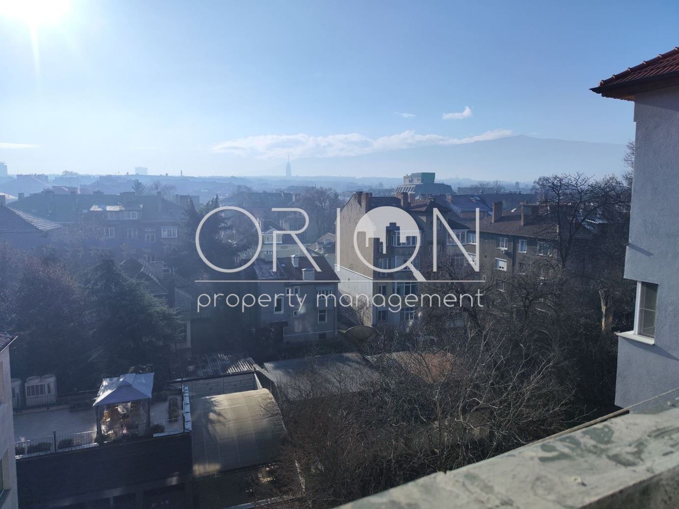 ���� ��� ���� 3-����� | Imot.bg � ����������� 11