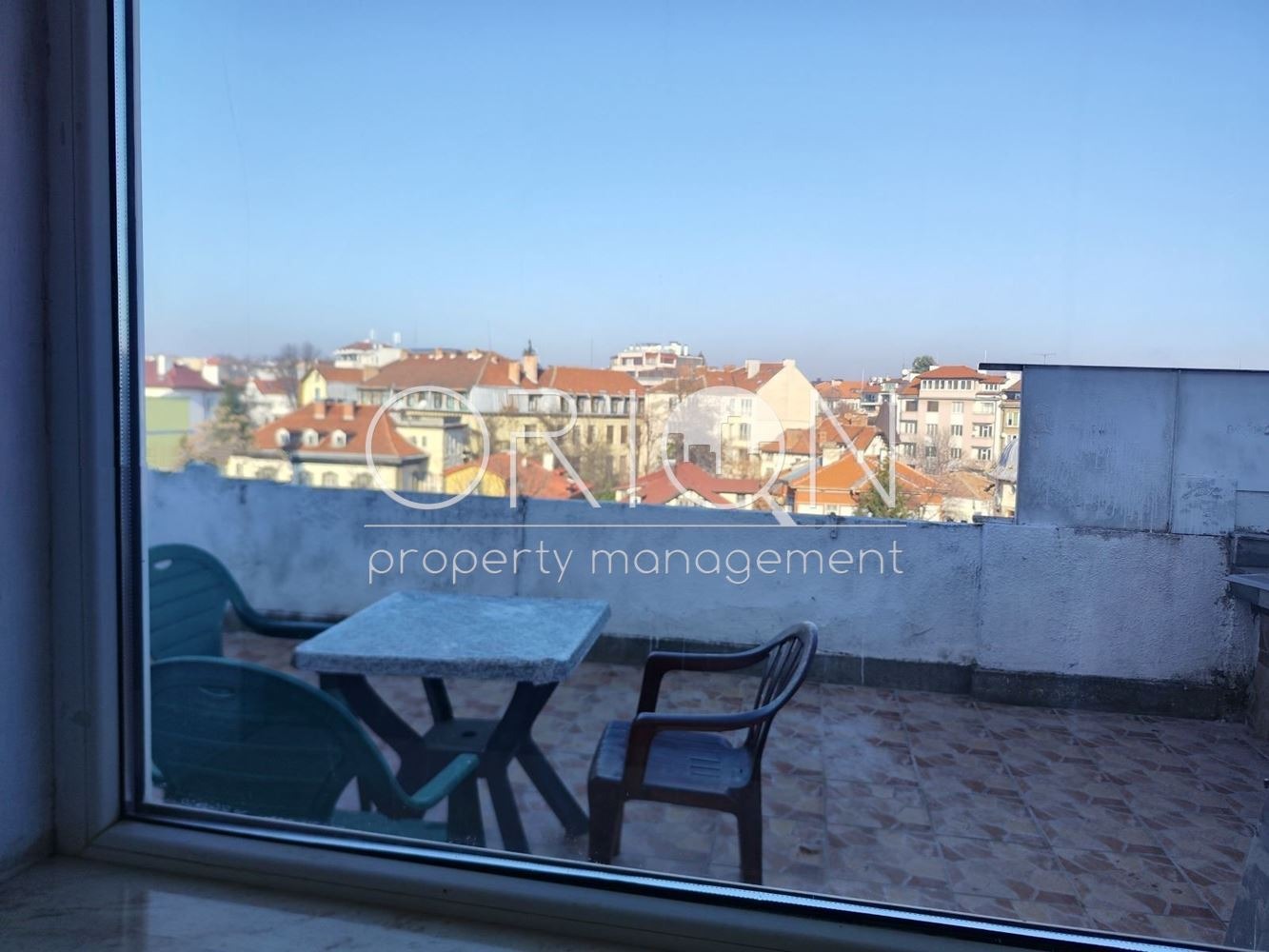 ���� ��� ���� 3-����� | Imot.bg � ����������� 17