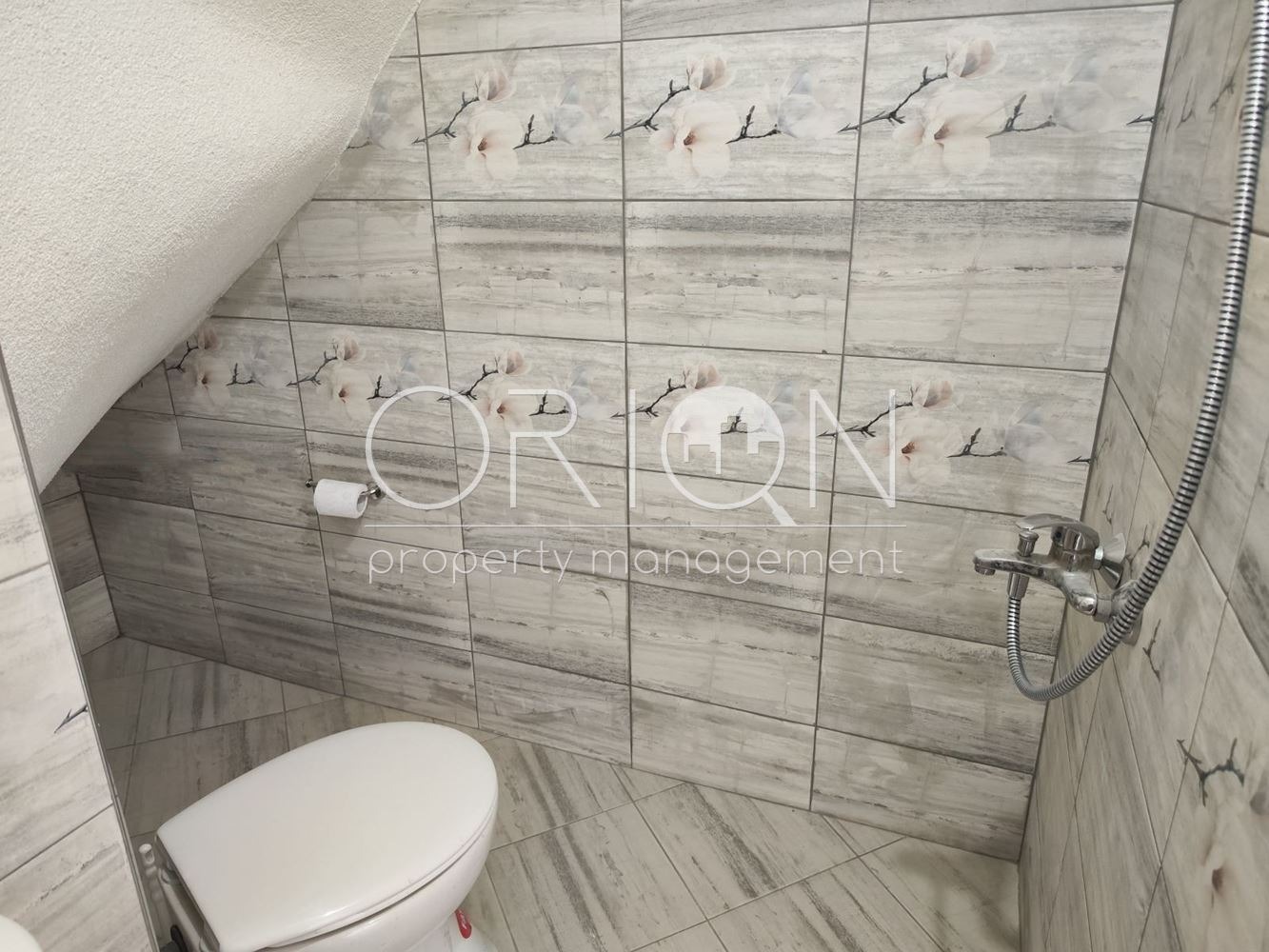 ���� ��� ���� 3-����� | Imot.bg � ����������� 12