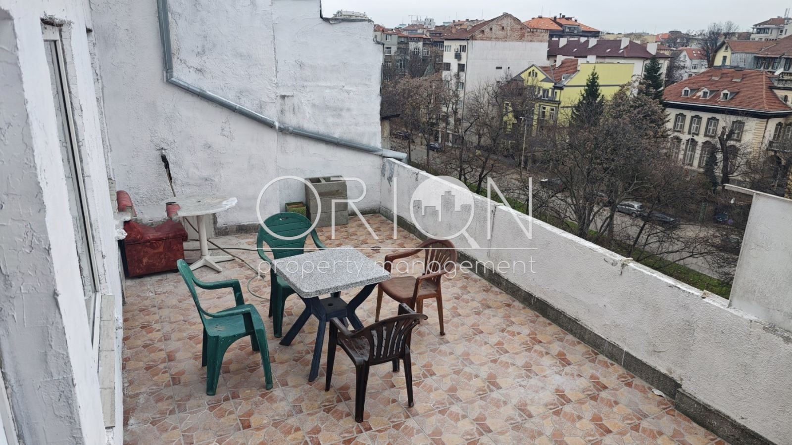 ���� ��� ���� 3-����� | Imot.bg � ����������� 14