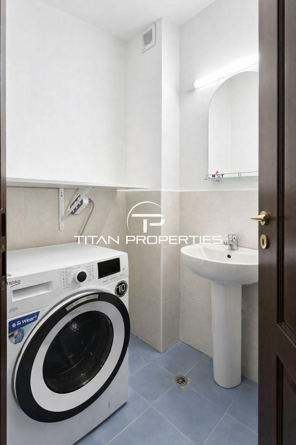 ���� ��� ���� 3-����� | Imot.bg � ����������� 7