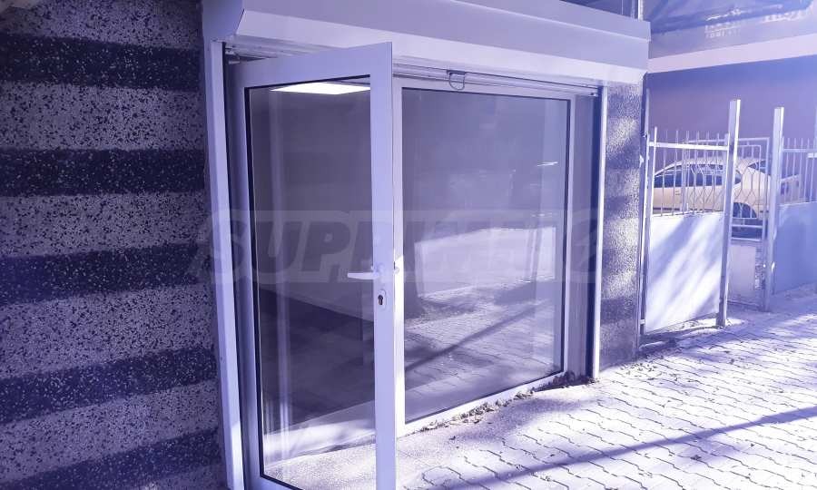 Дава под Наем ОФИС | Imot.bg — изображение 7