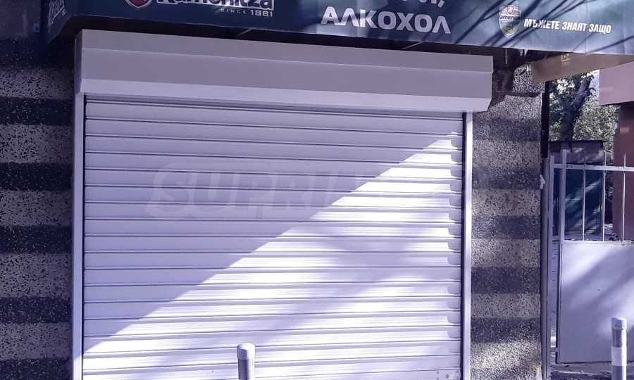 Дава под Наем ОФИС | Imot.bg — изображение 8