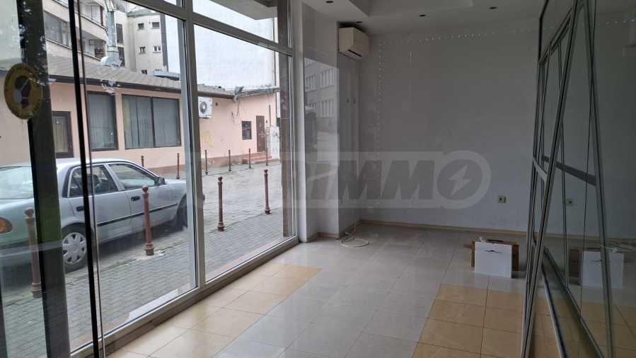 ���� ��� ���� ���� | Imot.bg � ����������� 1