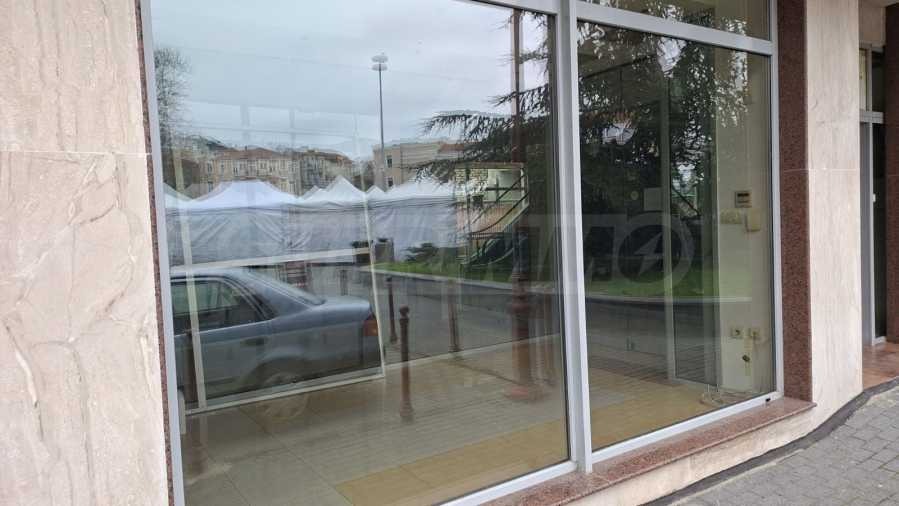 ���� ��� ���� ���� | Imot.bg � ����������� 2