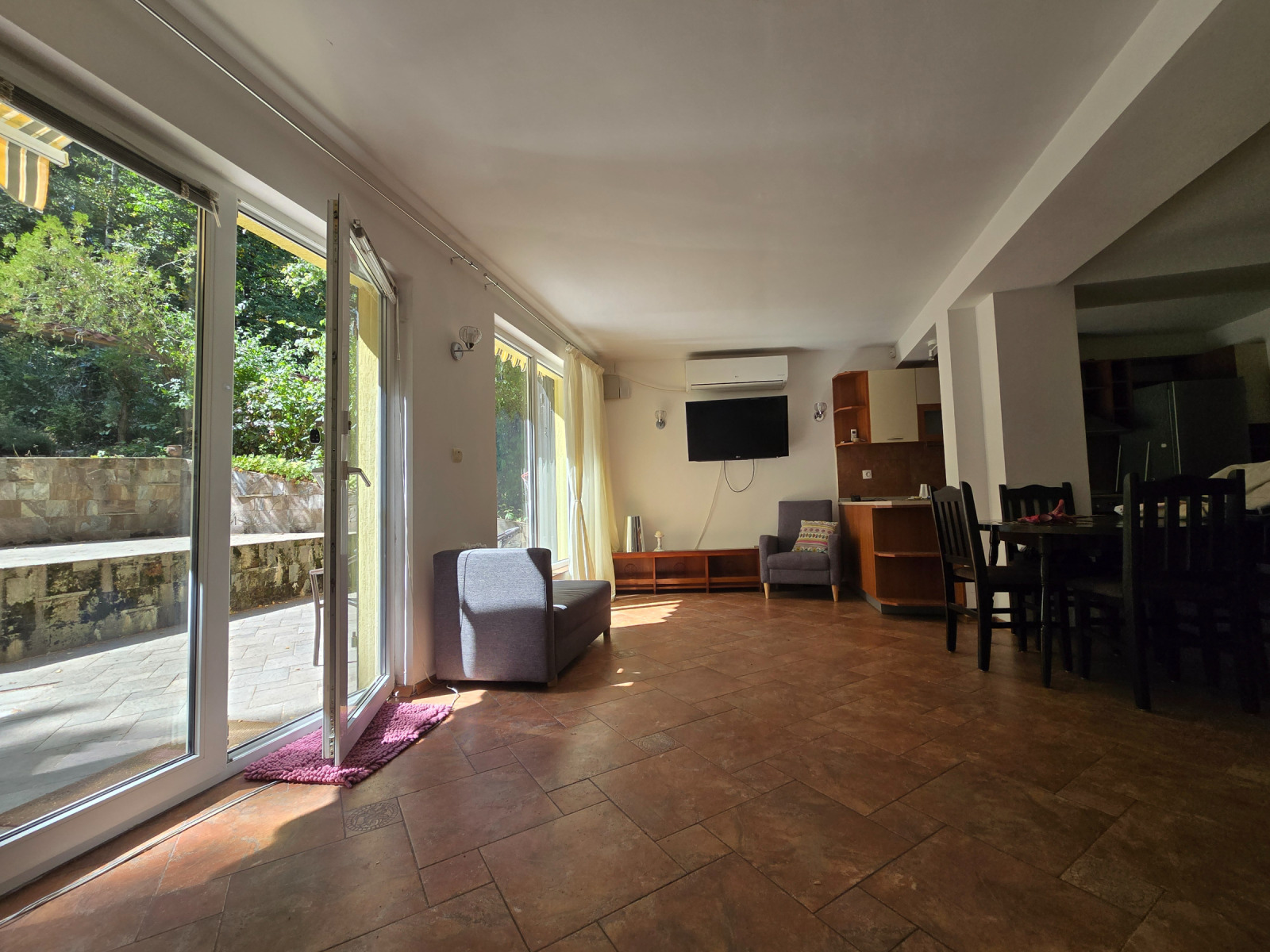 Дава под Наем КЪЩА | Imot.bg — изображение 16