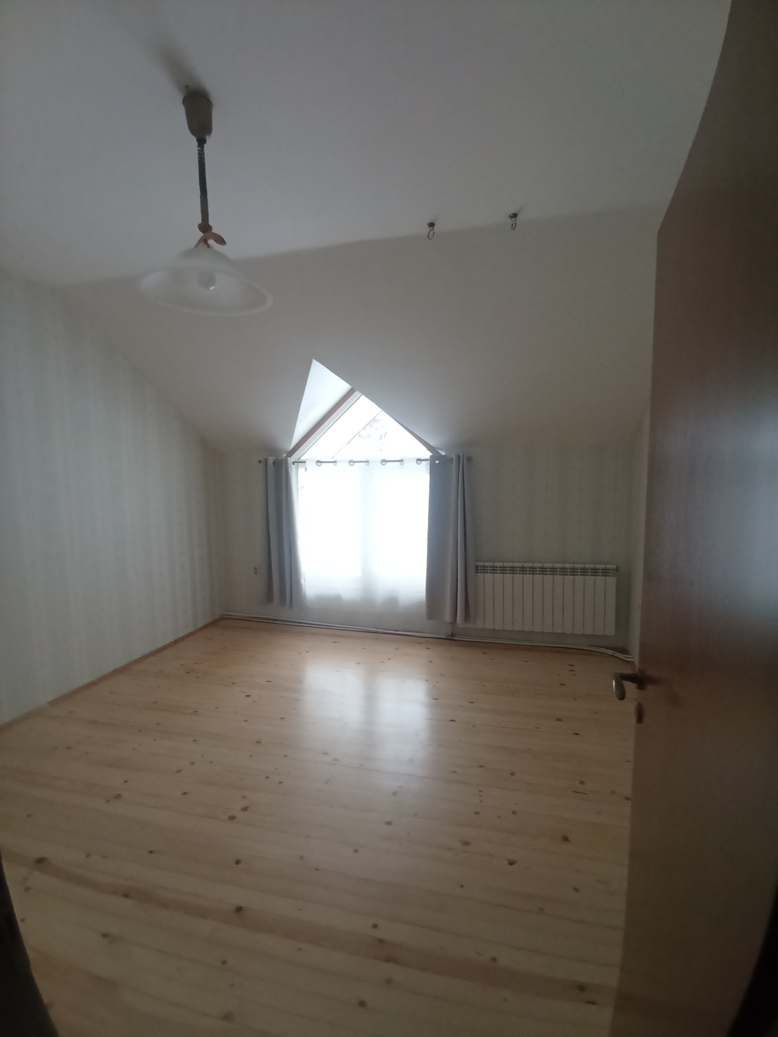 Дава под Наем КЪЩА | Imot.bg — изображение 7