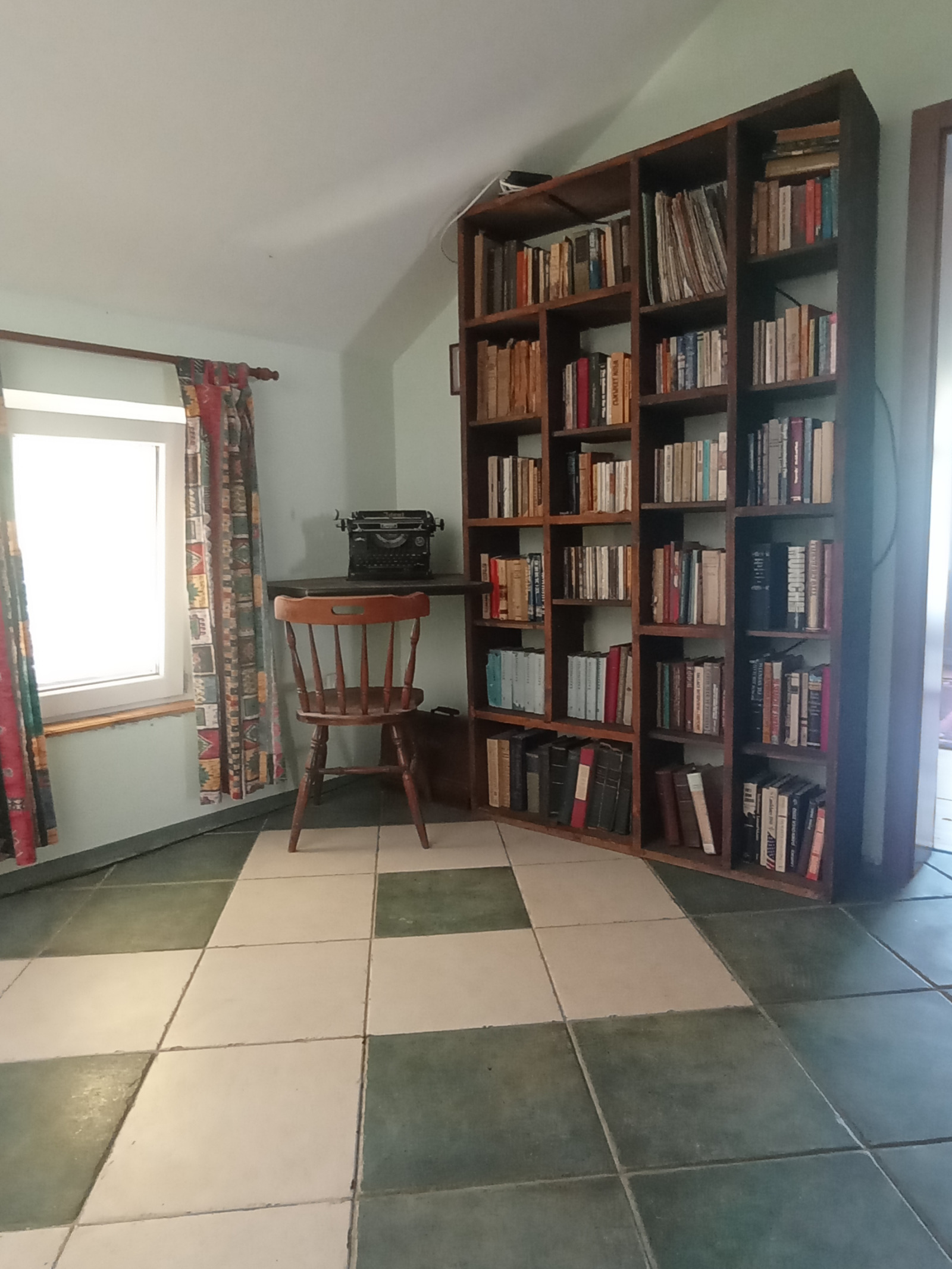 Дава под Наем КЪЩА | Imot.bg — изображение 17