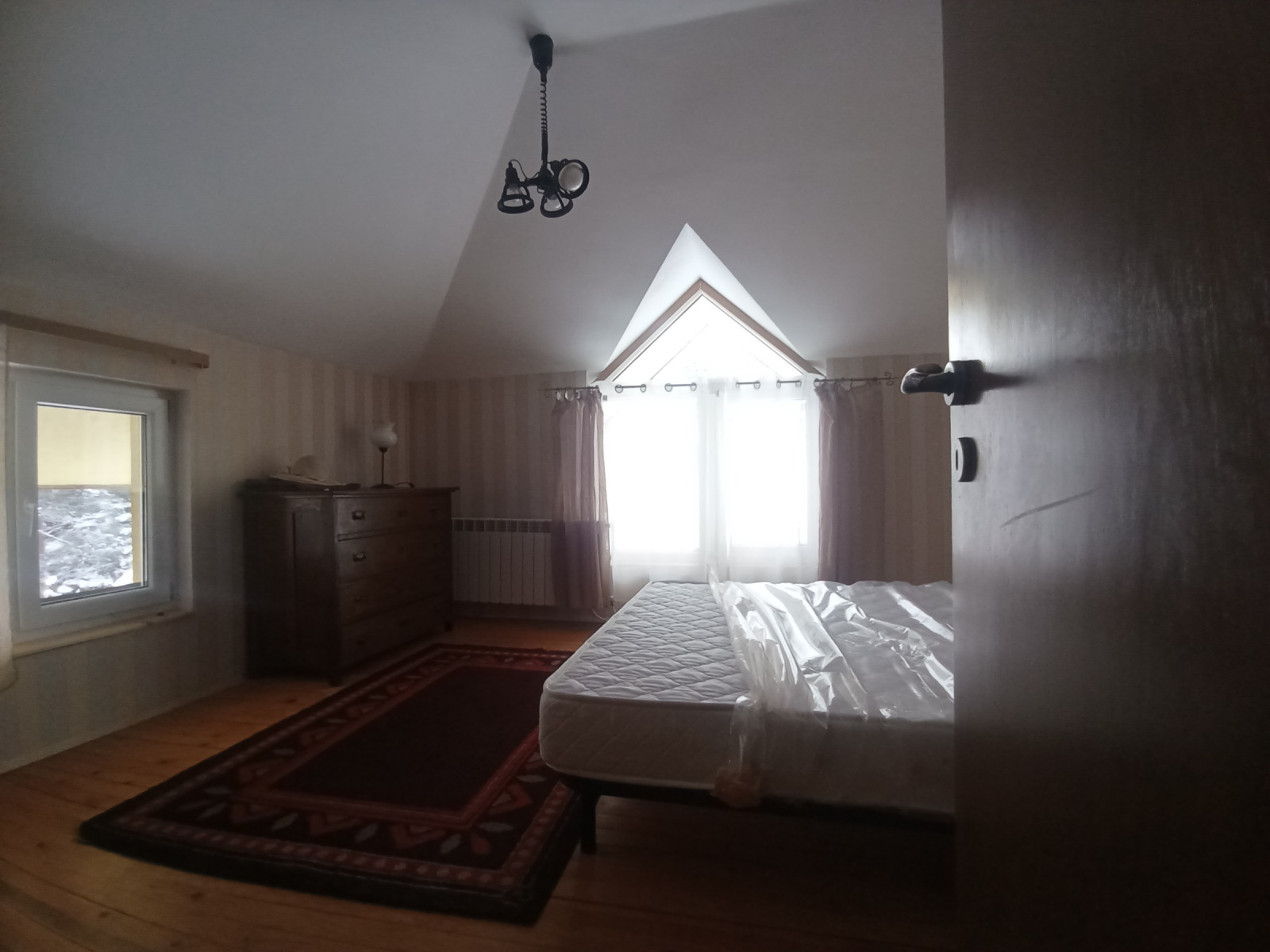 Дава под Наем КЪЩА | Imot.bg — изображение 6