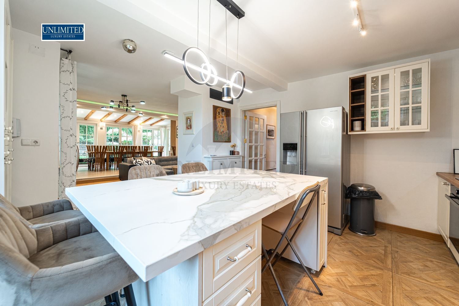 ���� ��� ���� ���� | Imot.bg � ����������� 16