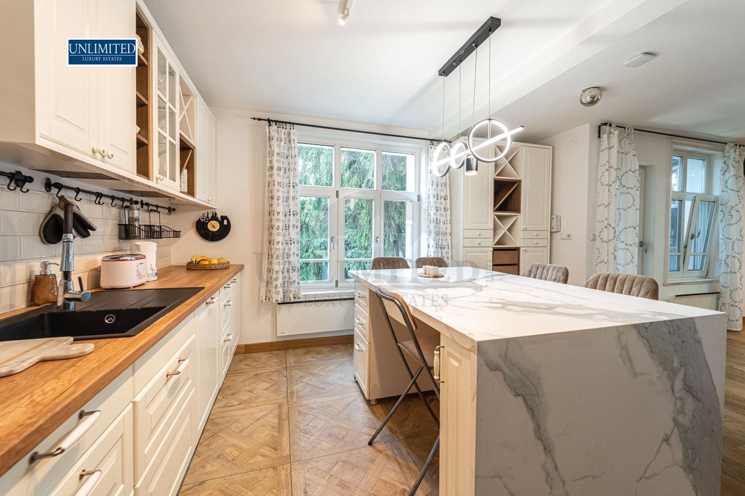 ���� ��� ���� ���� | Imot.bg � ����������� 12